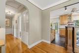 127-129-131 Hill Road - Photo 10