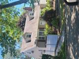 424 6th Street - Photo 1