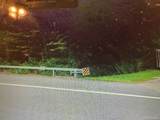 3564 Route 9 - Photo 1