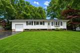 16 Lodge Lane - Photo 1
