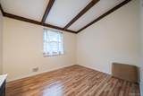16 Lodge Lane - Photo 11