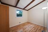 16 Lodge Lane - Photo 12