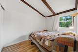 16 Lodge Lane - Photo 13