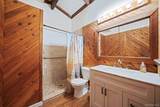 16 Lodge Lane - Photo 14