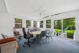 16 Lodge Lane - Photo 15