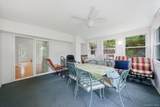 16 Lodge Lane - Photo 16