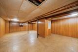 16 Lodge Lane - Photo 17
