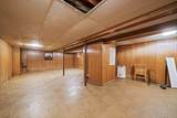 16 Lodge Lane - Photo 18