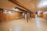 16 Lodge Lane - Photo 19