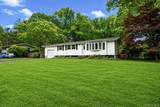 16 Lodge Lane - Photo 3