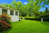 16 Lodge Lane - Photo 24