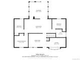 16 Lodge Lane - Photo 30
