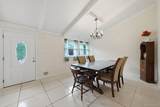 16 Lodge Lane - Photo 4