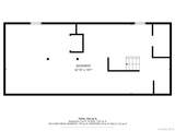 16 Lodge Lane - Photo 31
