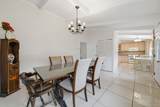 16 Lodge Lane - Photo 5