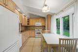 16 Lodge Lane - Photo 6