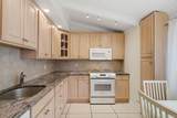 16 Lodge Lane - Photo 7