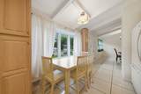 16 Lodge Lane - Photo 8