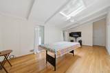 16 Lodge Lane - Photo 9