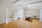 16 Lodge Lane - Photo 10