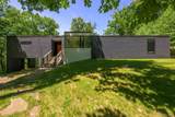 312 Sky Farm Road - Photo 1