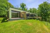 312 Sky Farm Road - Photo 2