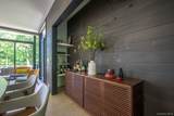312 Sky Farm Road - Photo 11