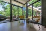 312 Sky Farm Road - Photo 12
