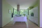 312 Sky Farm Road - Photo 13