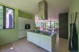 312 Sky Farm Road - Photo 14