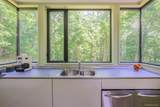 312 Sky Farm Road - Photo 15