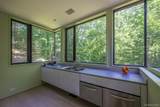 312 Sky Farm Road - Photo 16