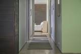312 Sky Farm Road - Photo 17