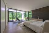312 Sky Farm Road - Photo 18