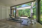 312 Sky Farm Road - Photo 19