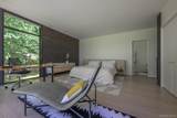 312 Sky Farm Road - Photo 20