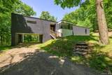 312 Sky Farm Road - Photo 3