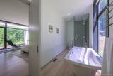 312 Sky Farm Road - Photo 21