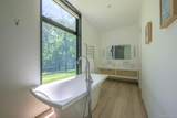 312 Sky Farm Road - Photo 22