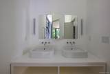 312 Sky Farm Road - Photo 23