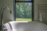 312 Sky Farm Road - Photo 24