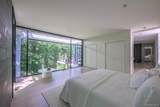 312 Sky Farm Road - Photo 26