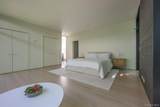 312 Sky Farm Road - Photo 27