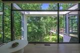 312 Sky Farm Road - Photo 28
