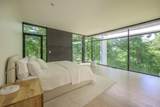 312 Sky Farm Road - Photo 29