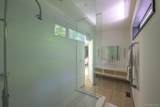 312 Sky Farm Road - Photo 30