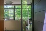 312 Sky Farm Road - Photo 4