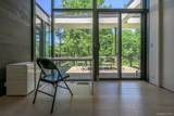 312 Sky Farm Road - Photo 31