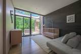 312 Sky Farm Road - Photo 32