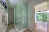 312 Sky Farm Road - Photo 33